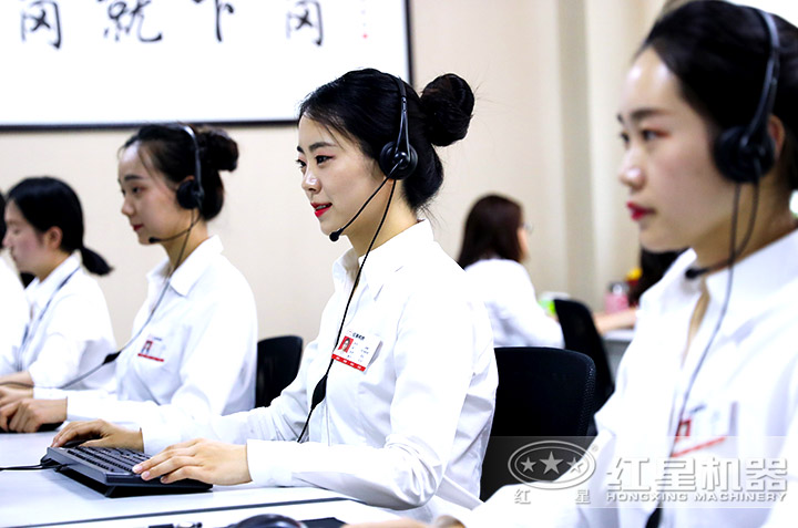 廠家專人為您報(bào)價(jià)，客服全天在線