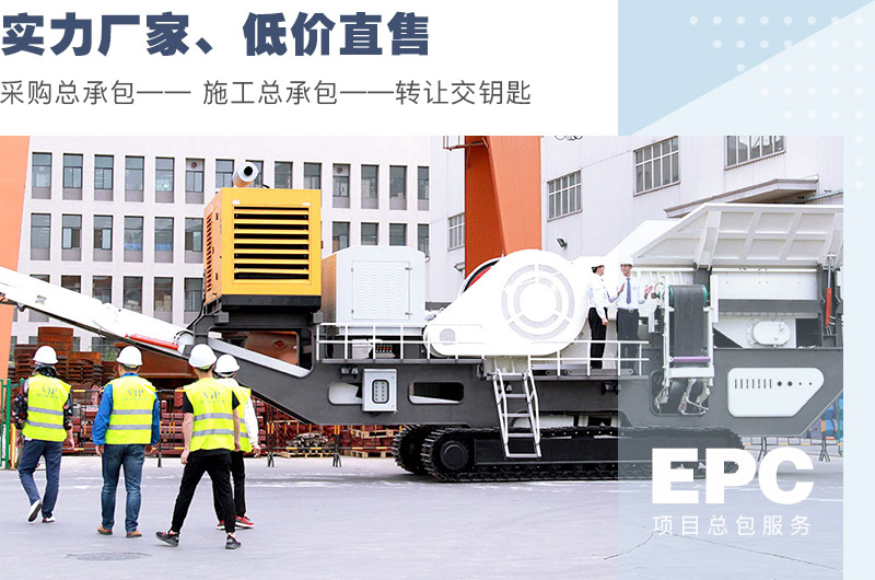 型號(hào)齊全，現(xiàn)貨立發(fā)，可定制