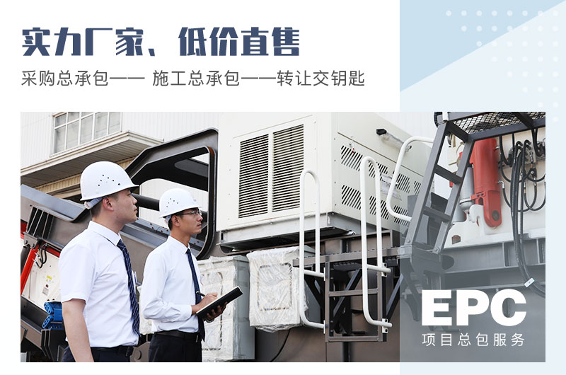 實力廠家，低價直售