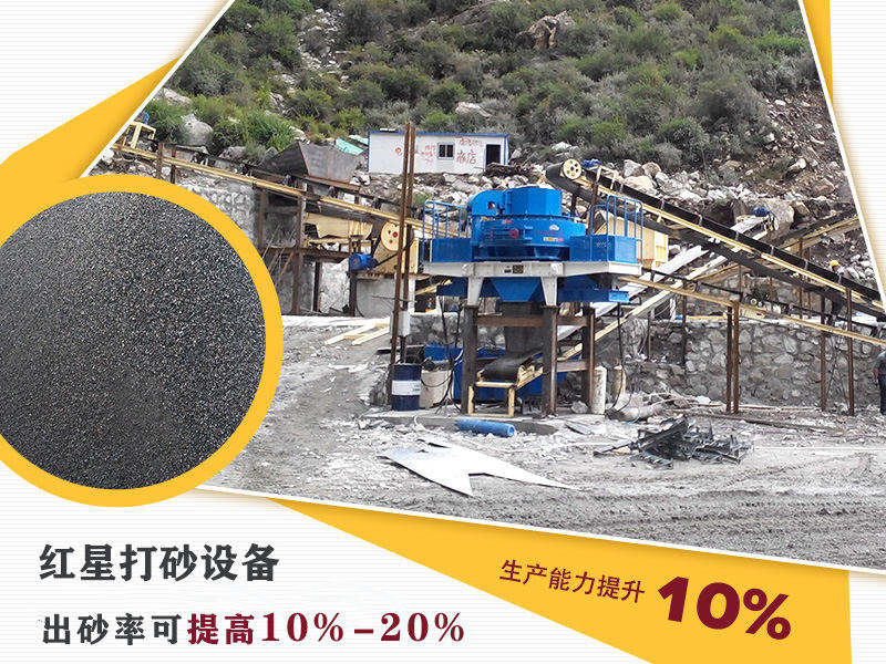 設(shè)備性能卓越，工程師配置方案，可攜料考察