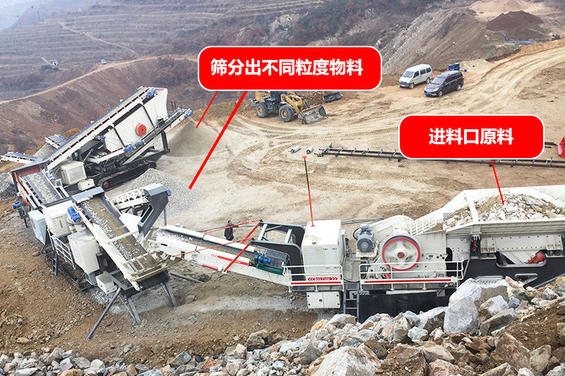 單機(jī)組合，多機(jī)聯(lián)合多種配置方式任意選擇