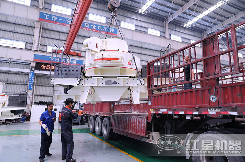 車間現(xiàn)貨直發(fā)，全國配送